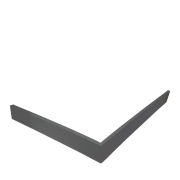 Экран для поддона Veconi PS-AG-12090-RU preview