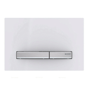 Кнопка для системы инсталляции Geberit Sigma50 115.788.11.2  preview