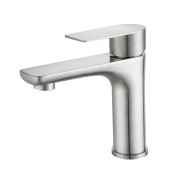 Смеситель для раковины Osgard Ronda 22013 preview