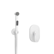 Гигиенический душ Wasser Kraft A85056  preview