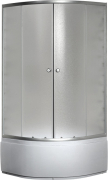 Душевой уголок Niagara Eco 90х90 NG-006 preview