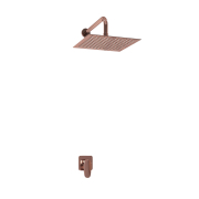 Душевая система Wasser Kraft A7751.338.329   preview