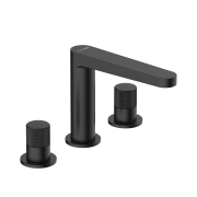 Смеситель для раковины Wasser Kraft Fulda 5235  preview