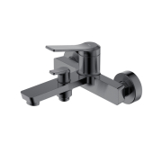 Смеситель для ванны Iddis Parker PARGM00i02WA preview