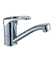 Смеситель для раковины Rossinka B35-22 preview