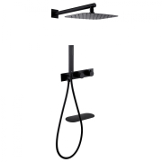 Душевая система Abber Rund AF8750B     preview