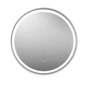 Зеркало Azario Брэд 60 АZ-LED012425 preview
