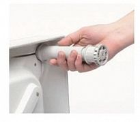 Комплект ножек для поддона Jacob Delafon Flight E62470-00 preview