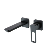 Смеситель для раковины Iddis Slide SLIBL00i65 preview