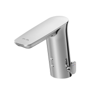 Смеситель для раковины AM.PM Inspire V2.0 F50A02300  preview