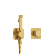 Гигиенический душ Wasser Kraft A8251.285.237.213  preview