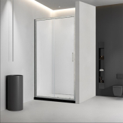 Душевая дверь Veconi Vianno 130см VN46BC-130-01-C5 preview