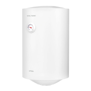 Водонагреватель Royal Thermo RWH 30 Optimal preview