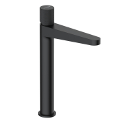 Смеситель для раковины Wasser Kraft Fulda 5203H  preview