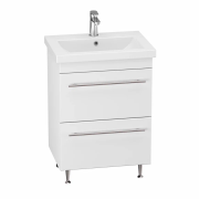 Тумба под раковину Gradeonika Орфей 60 preview