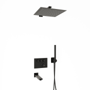 Душевая система Wasser Kraft A7458.219.162.302.240.217.220 Thermo  preview