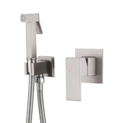 Гигиенический душ Abber Daheim AF8225SP   preview