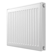 Радиатор панельный Royal Thermo COMPACT C22-900-1400  preview