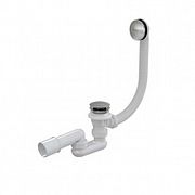 Сифон для ванны Ravak Click Clack X01377 preview