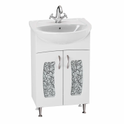 Тумба с раковиной Gradeonika Муза 55 preview