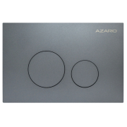 Кнопка для системы инсталляции Azario AZ-SS-002-GG preview