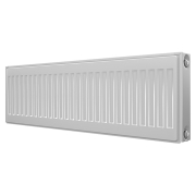 Радиатор панельный Royal Thermo COMPACT C22-300-1000  preview