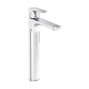 Смеситель для раковины Vitra Root Round A42707EXP preview