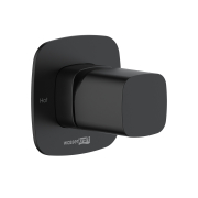 Смеситель для душа Wasser Kraft Nuthe 9151 preview