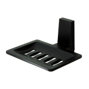 Мыльница Wasser Kraft Abens K-3269  preview