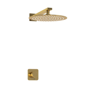 Душевая система Wasser Kraft A7651.183.208   preview