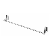 Держатель полотенец Wasser Kraft Leine K-5050  preview