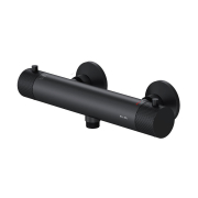 Смеситель для душа AM.PM Libre F6040022 preview