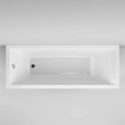 Ванна акриловая AM.PM Gem 180х70 W93A-180-070W-A  preview