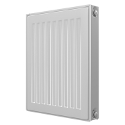 Радиатор панельный Royal Thermo COMPACT C22-500-400  preview