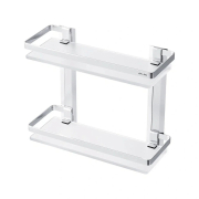 Полка двухъярусная AM.PM Sense L A7455200    preview