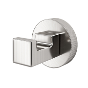 Крючок Wasser Kraft Tauber K-64423  preview