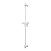 Стойка для душа Iddis Ray RAY70W0i17 preview