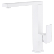 Смеситель для кухни Abber Daheim AF8214W  preview