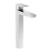 Смеситель для раковины Vitra Root Square A42733EXP preview