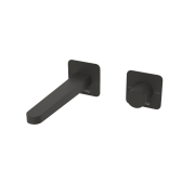 Смеситель для раковины Wasser Kraft A5251.301  preview