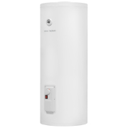 Бойлер косвенного нагрева  Royal Thermo GLF 150 preview