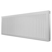 Радиатор панельный Royal Thermo COMPACT C22-500-1800  preview
