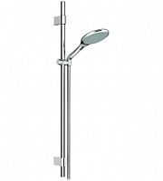 Душевой гарнитур Grohe Rainshower Solo 27273001 preview