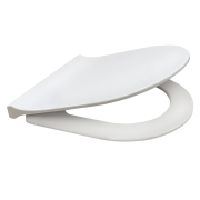 Сиденье для унитаза Vitra 801-003-019 preview