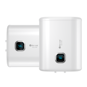 Водонагреватель Термекс Decido 30 Wi-Fi preview
