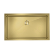 Мойка врезная Iddis Edifice 740х440 EDI74B0i77 preview