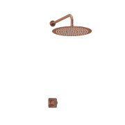 Душевая система Wasser Kraft A8851.338.330   preview