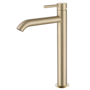 Смеситель для раковины Abber Wasser Kreis AF8111G preview