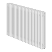 Дизайн-радиатор Royal Thermo Insignia C3050 - 26 секц. белый preview
