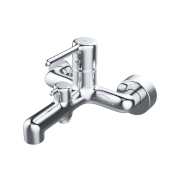 Смеситель для ванны Iddis Aiger AIGSB00i02WA preview